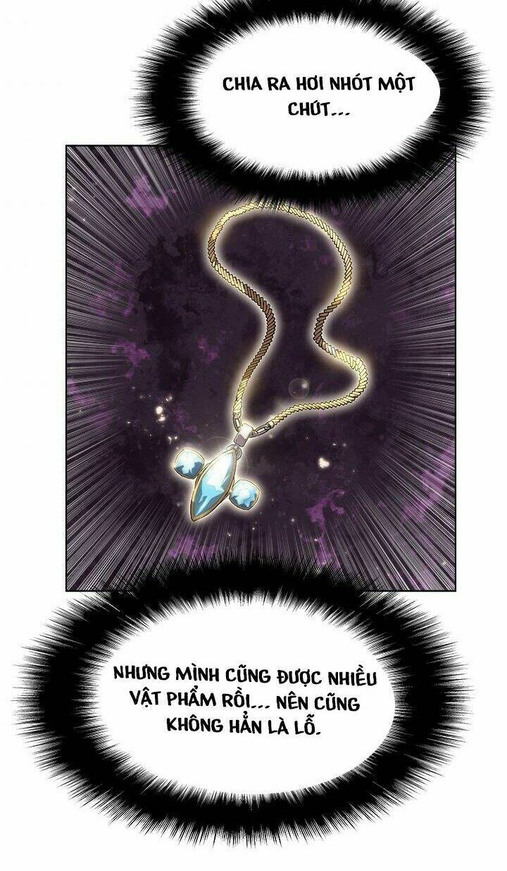 Chương 13 - Trang 38
