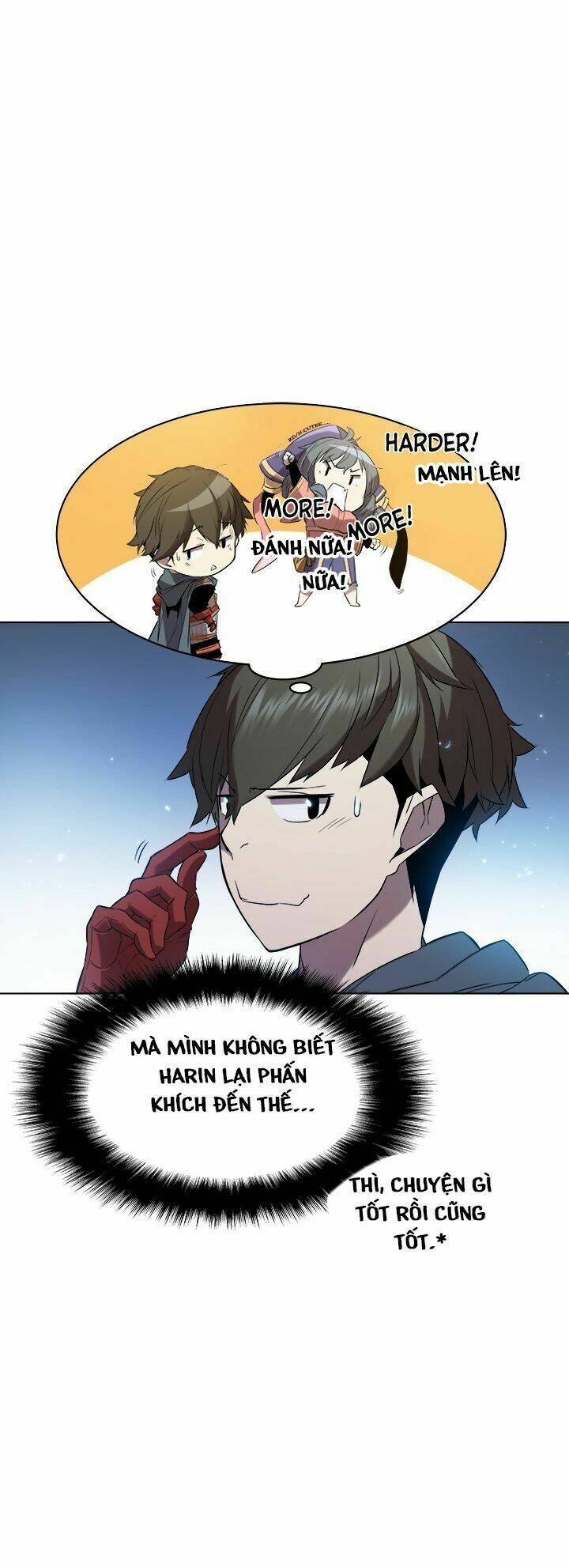 Chương 13 - Trang 39