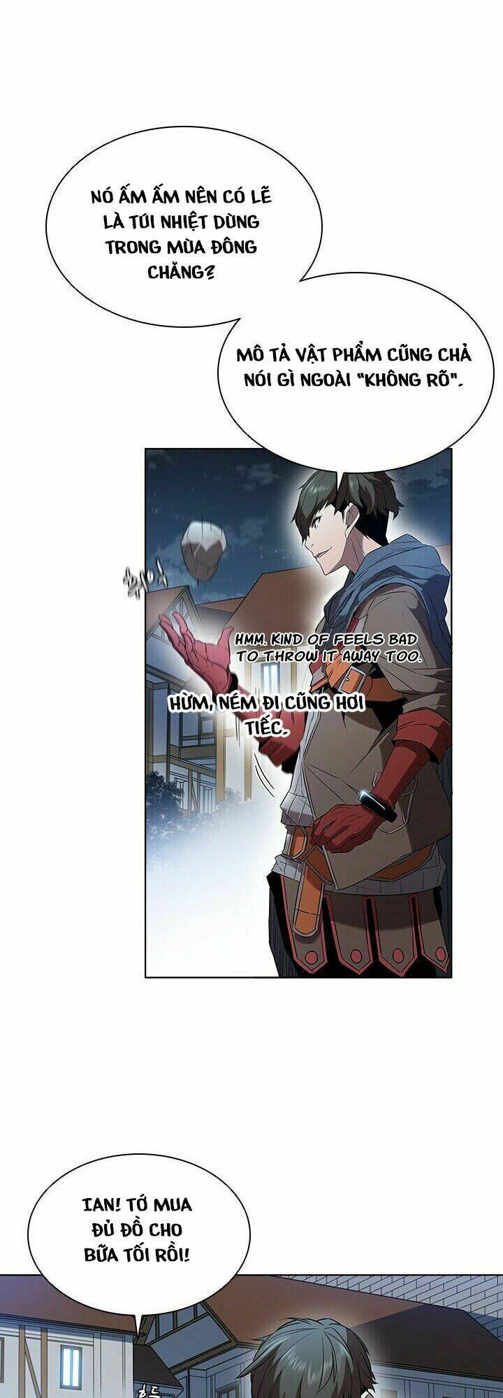 Chương 13 - Trang 46