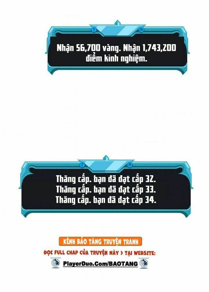 Chương 13 - Trang 51