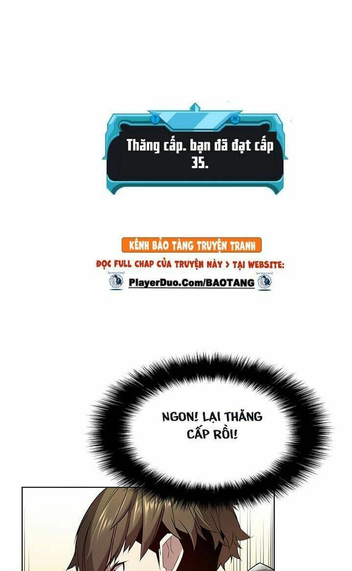 Chương 13 - Trang 57
