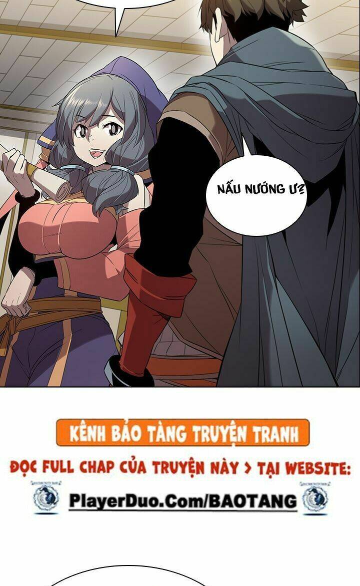 Chương 14 - Trang 14