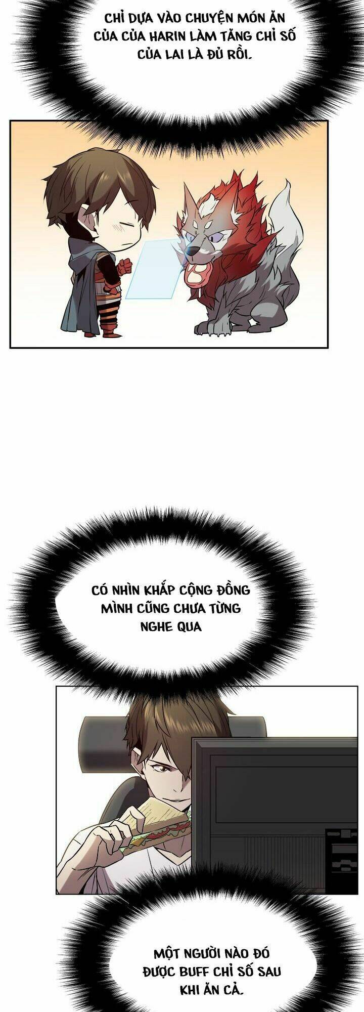 Chương 14 - Trang 17