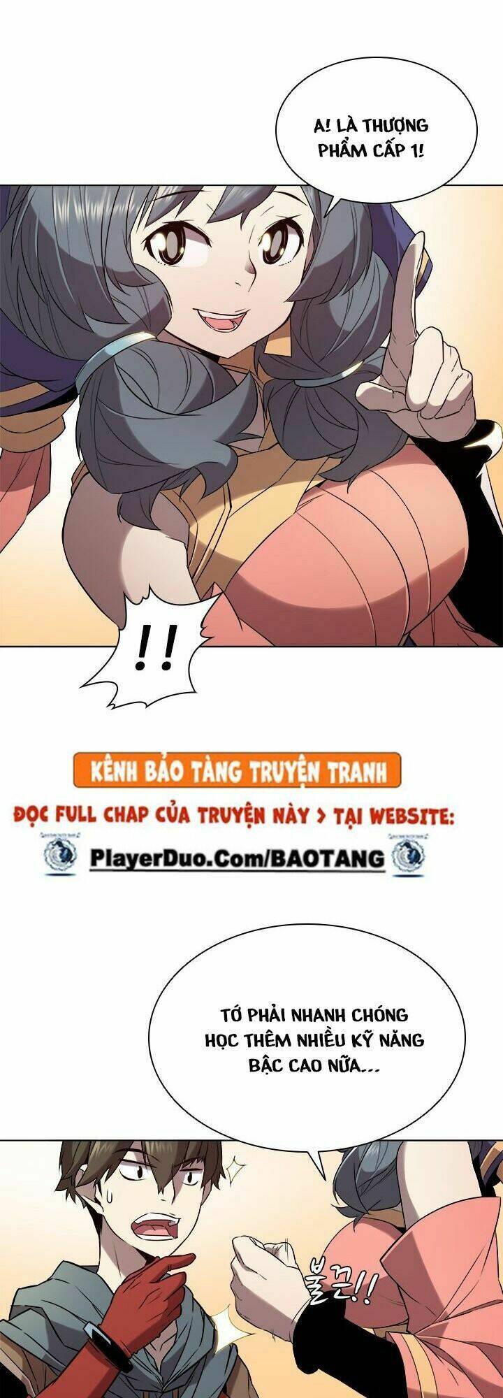 Chương 14 - Trang 20
