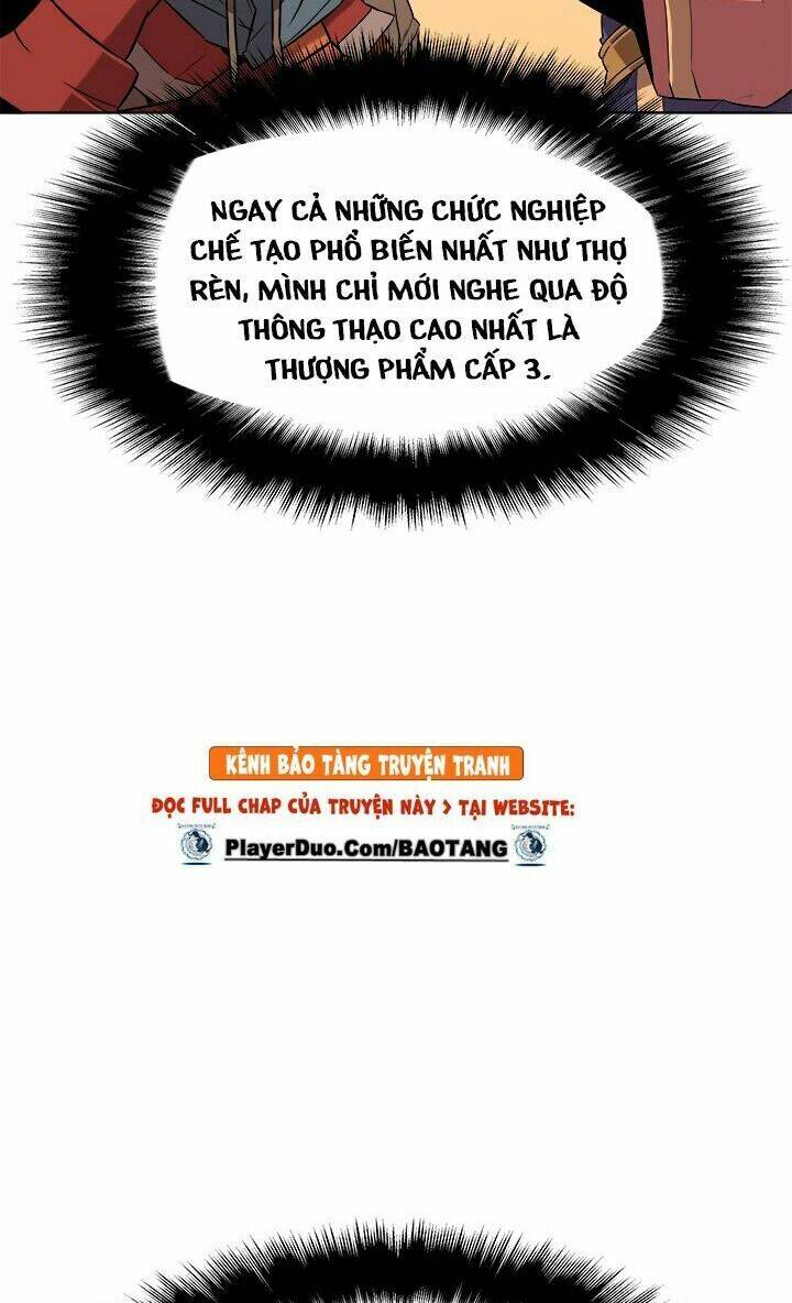 Chương 14 - Trang 21