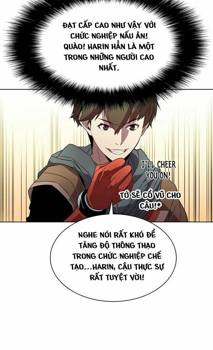 Chương 14 - Trang 22