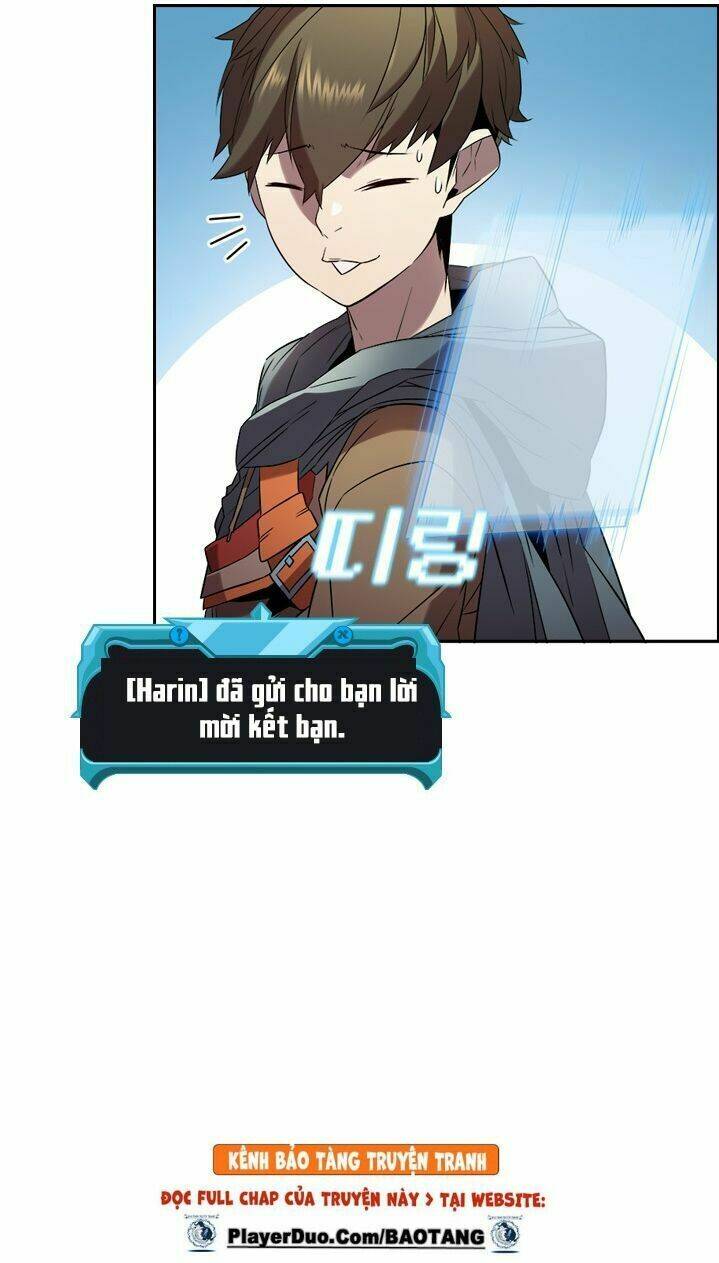 Chương 14 - Trang 25
