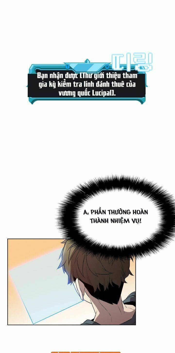 Chương 14 - Trang 4
