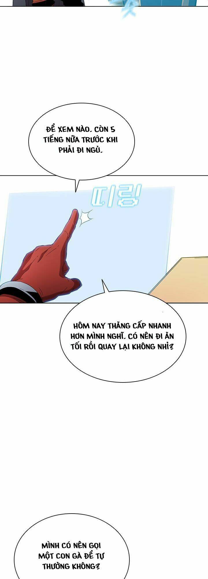 Chương 14 - Trang 32