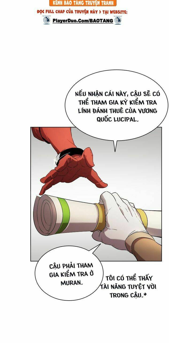 Chương 14 - Trang 5