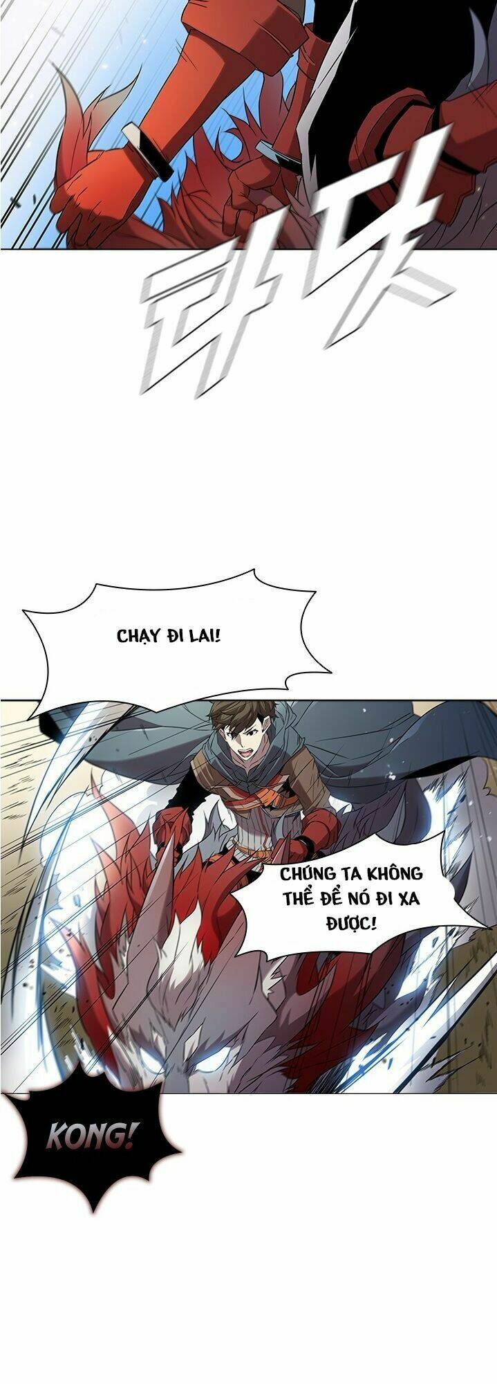 Chương 14 - Trang 46