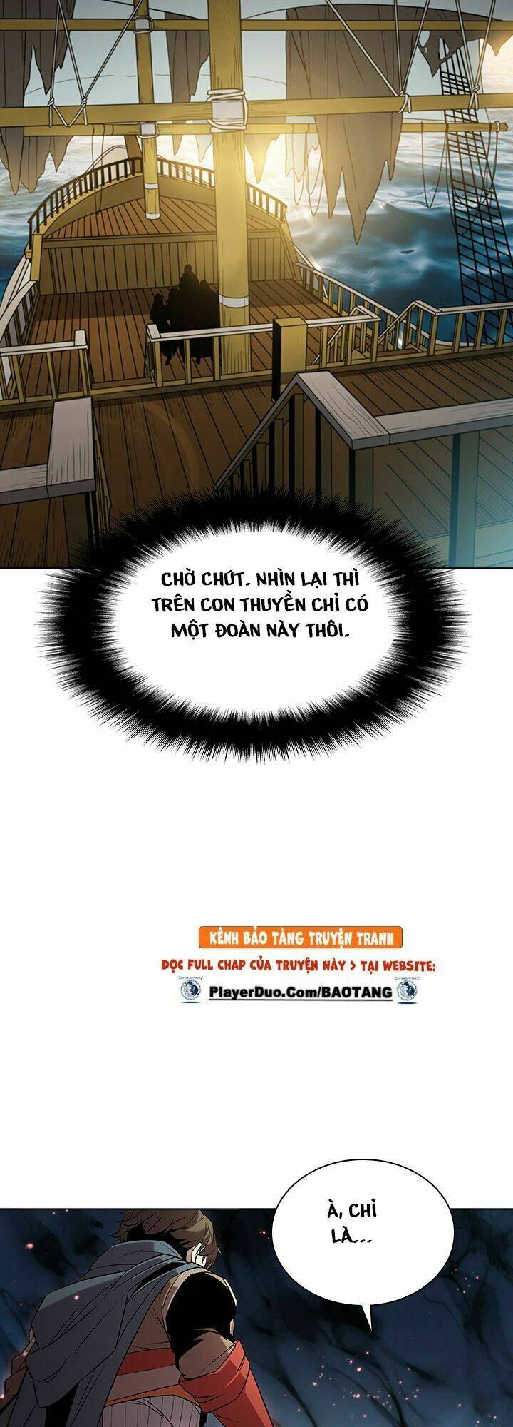 Chương 14 - Trang 59