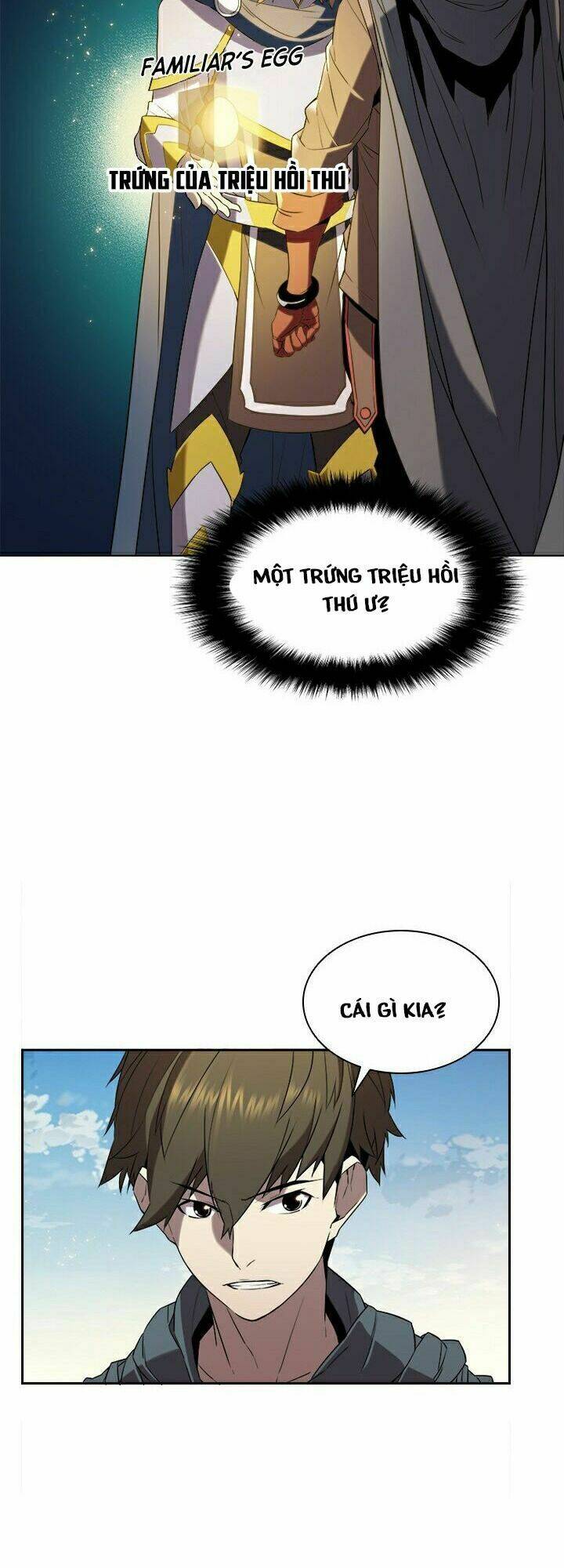 Chương 15 - Trang 11