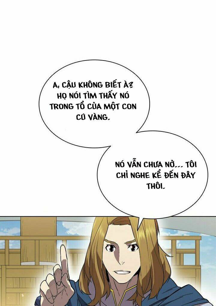 Chương 15 - Trang 12