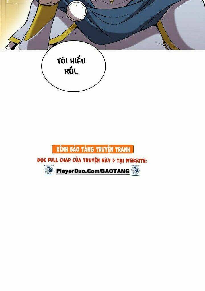 Chương 15 - Trang 13