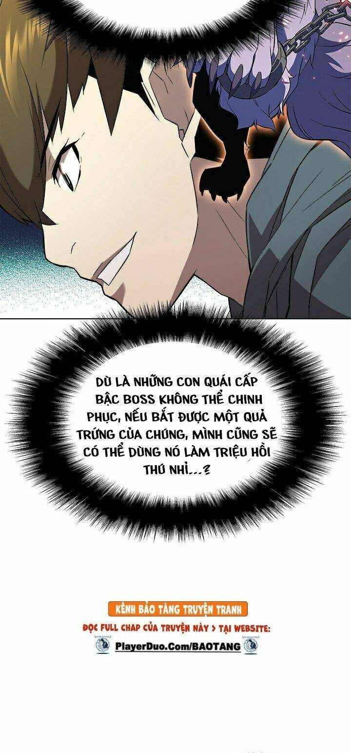 Chương 15 - Trang 15
