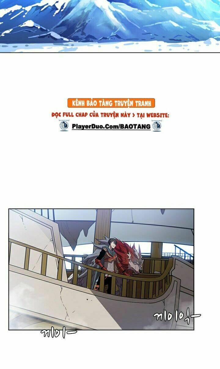 Chương 15 - Trang 18