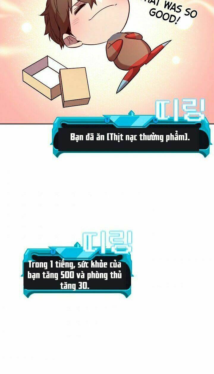 Chương 15 - Trang 37