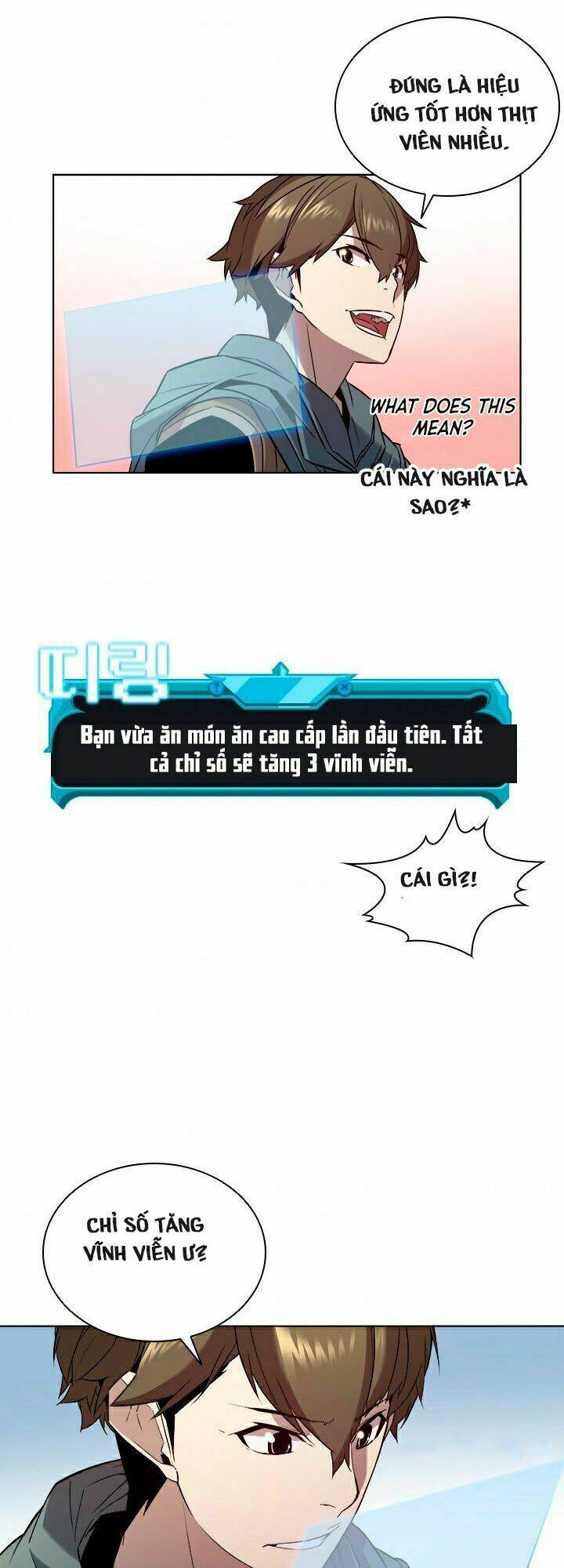 Chương 15 - Trang 38
