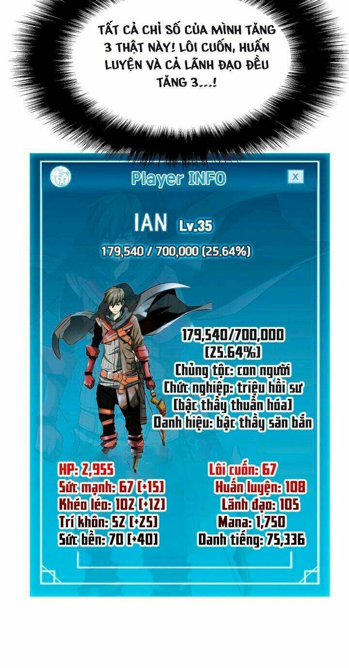 Chương 15 - Trang 40