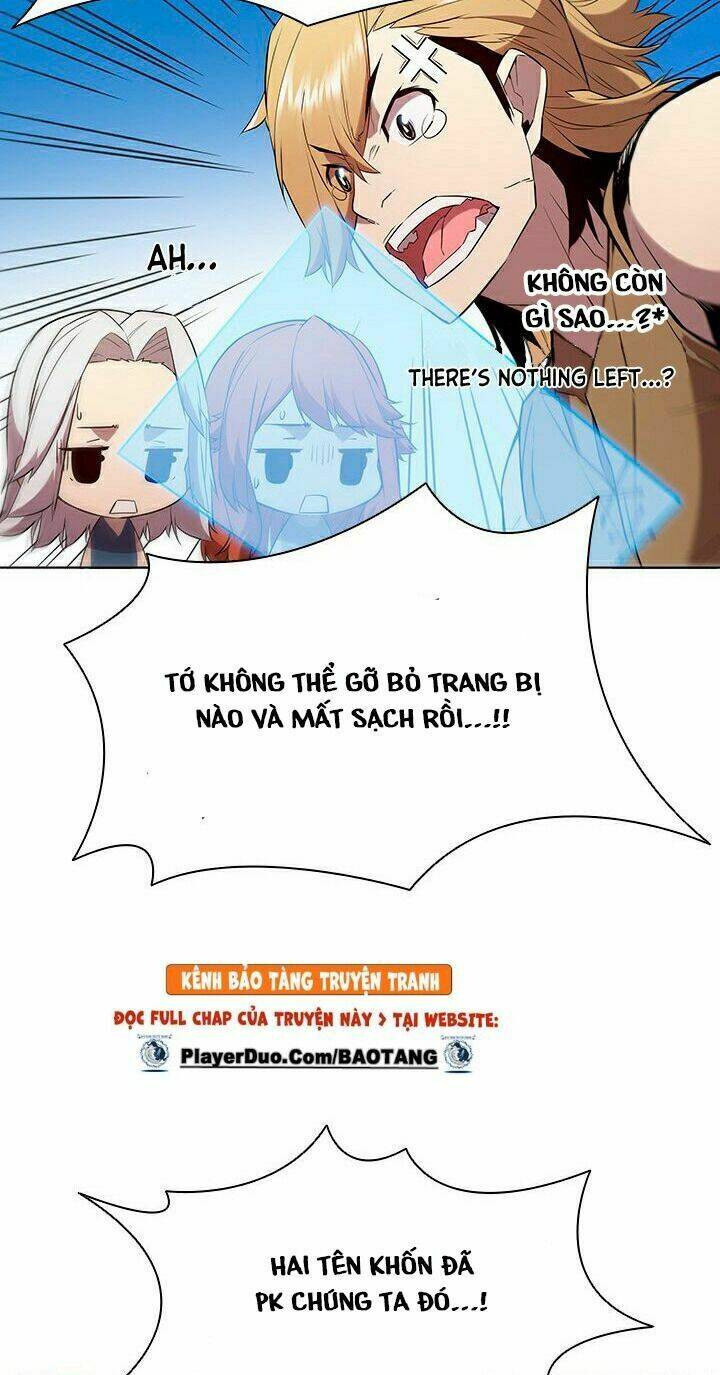 Chương 15 - Trang 48