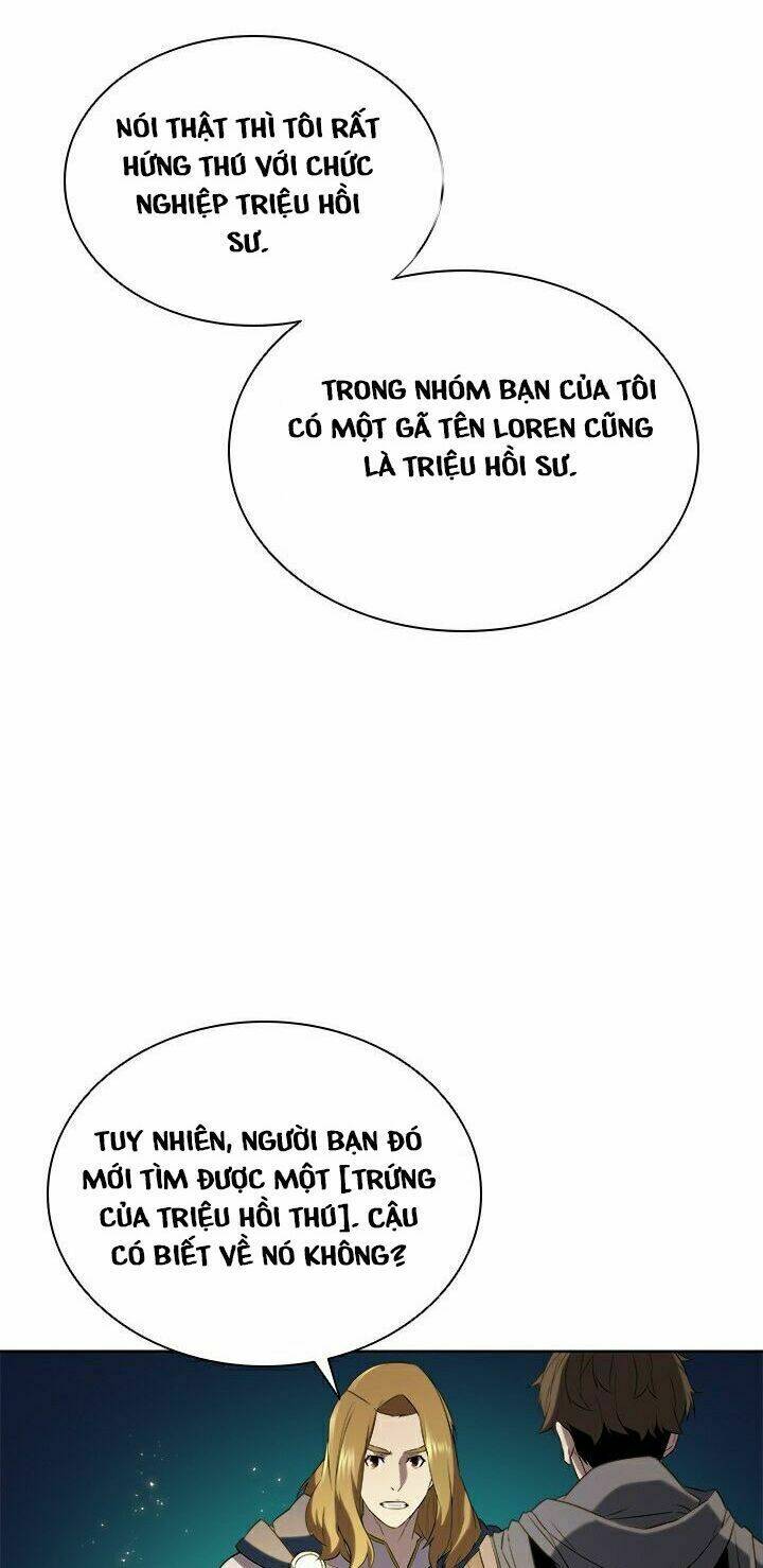 Chương 15 - Trang 10