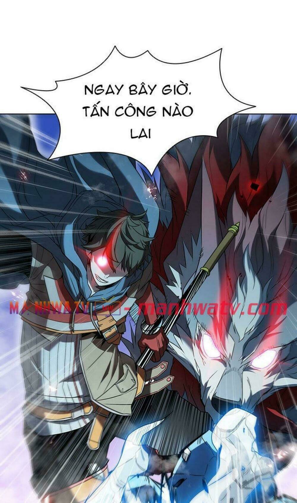 Trang 53