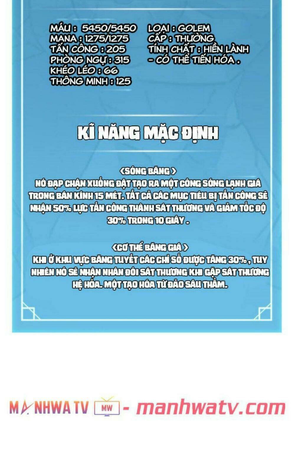 Trang 60