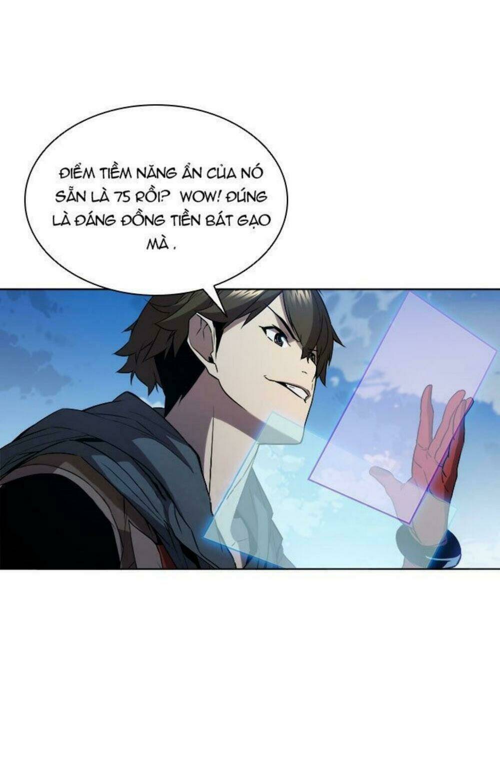 Trang 61