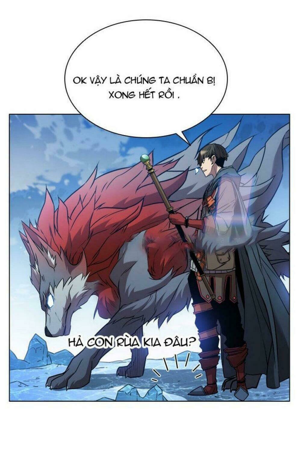 Trang 62