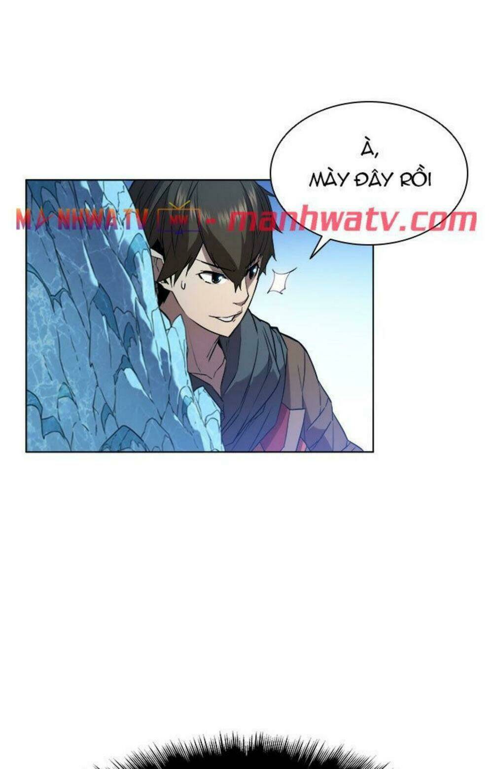 Trang 63