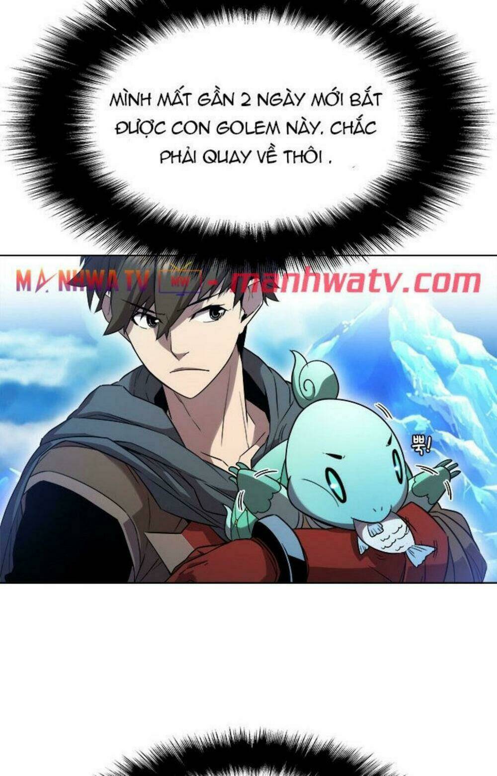 Trang 64