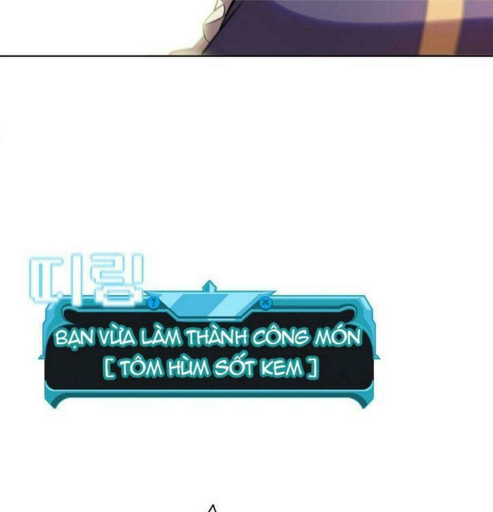 Trang 73