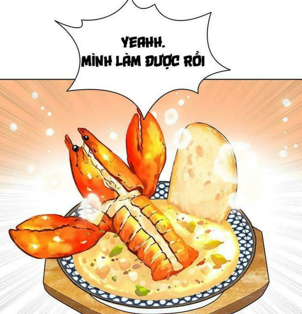 Trang 74