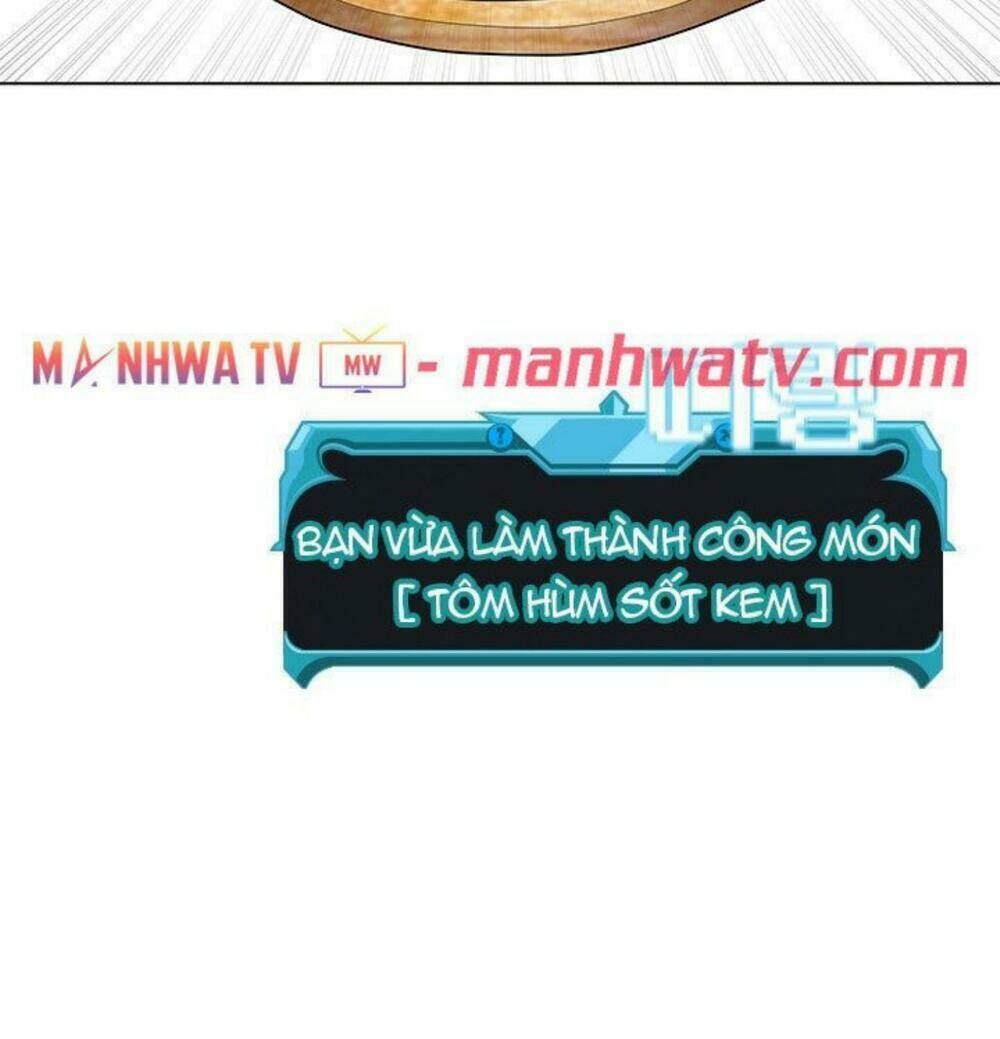 Trang 75