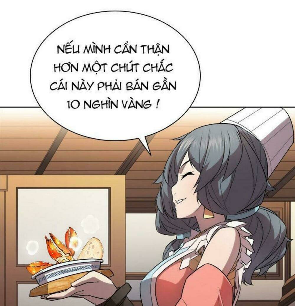 Trang 76