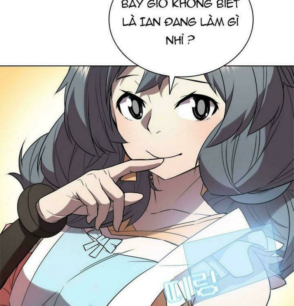 Trang 81