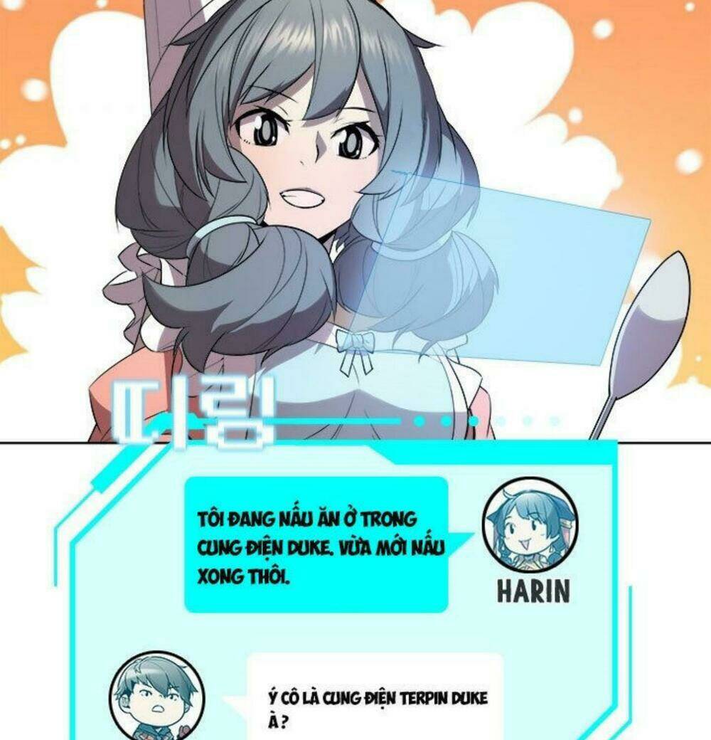 Trang 84