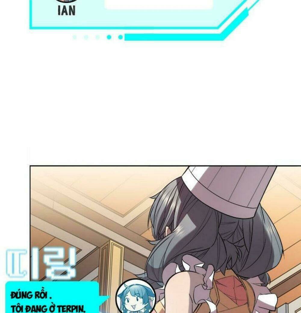 Trang 85