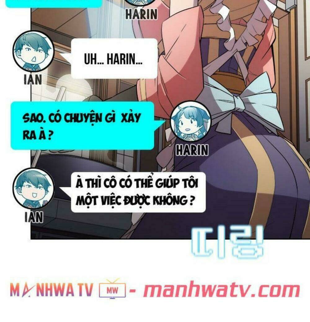 Trang 86