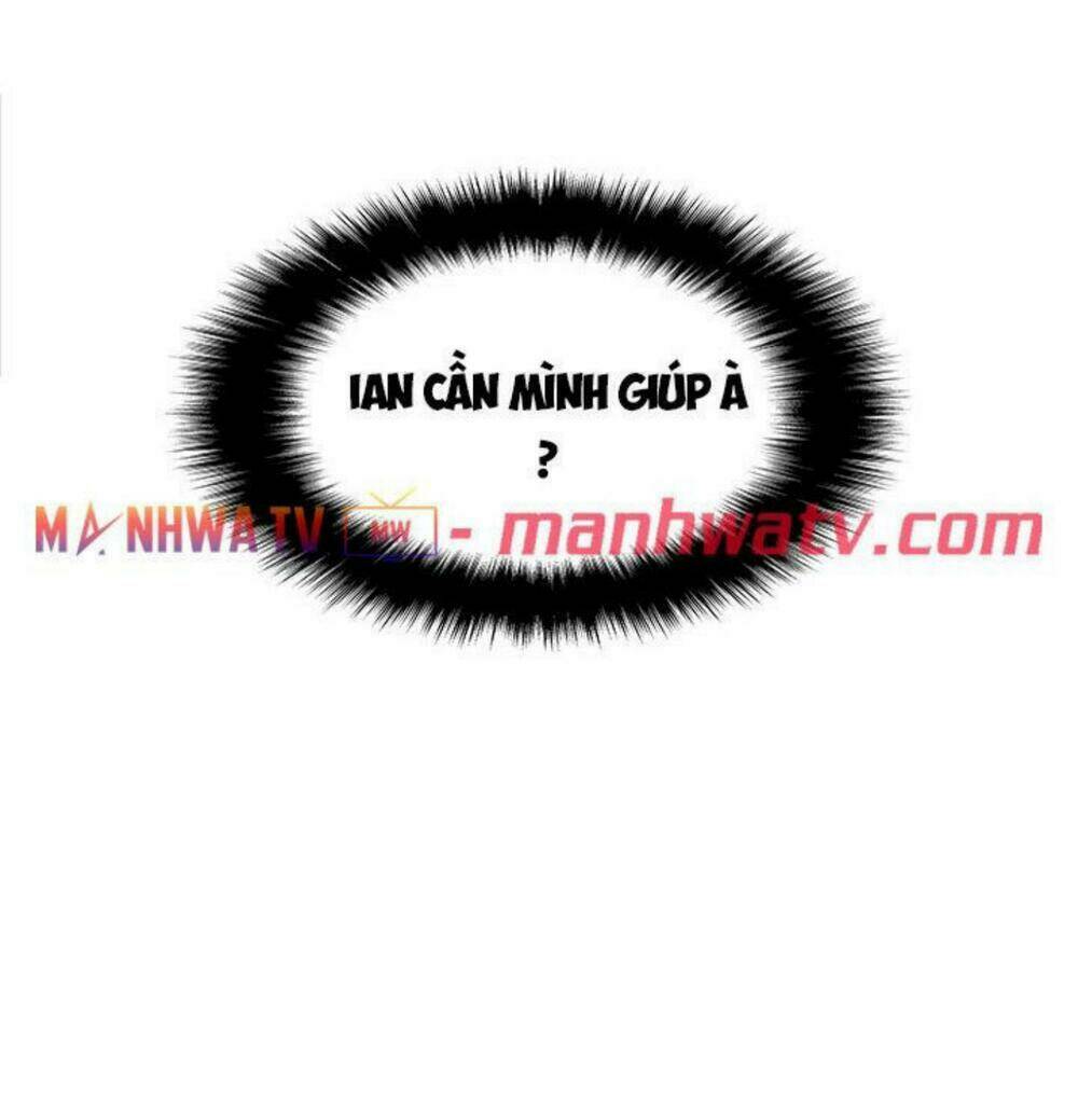 Trang 89