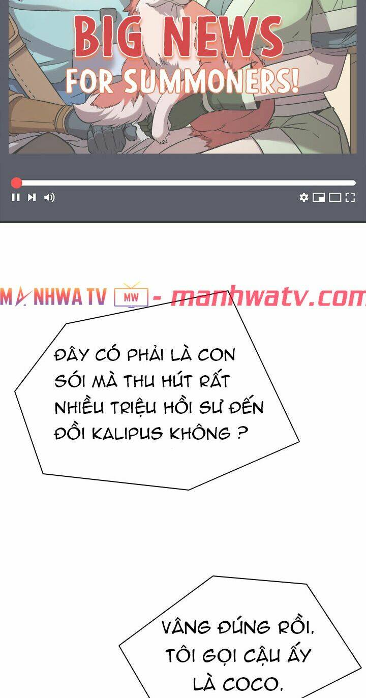 Chương 18 - Trang 11
