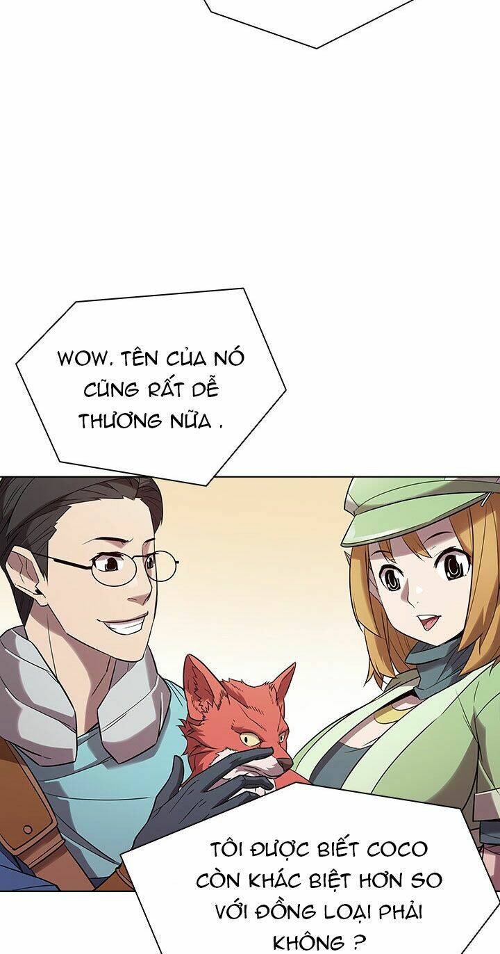 Chương 18 - Trang 12