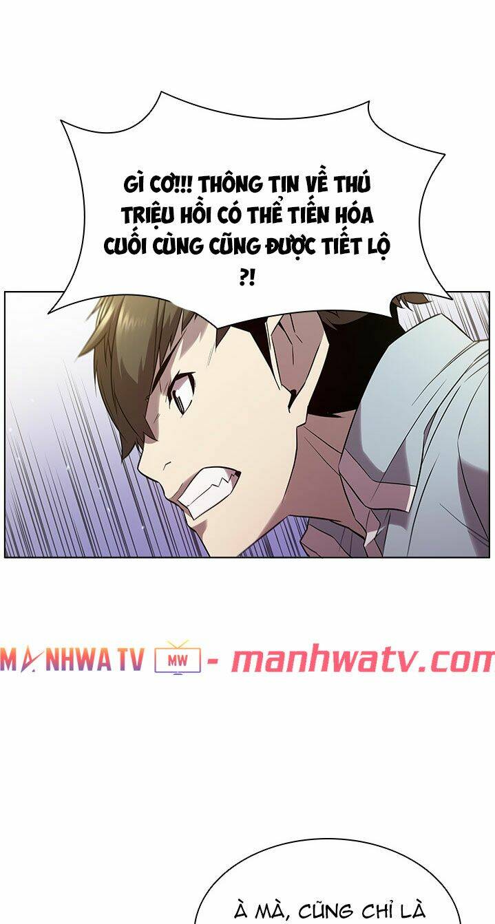 Chương 18 - Trang 14