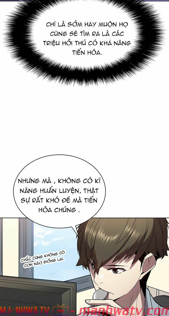 Chương 18 - Trang 17