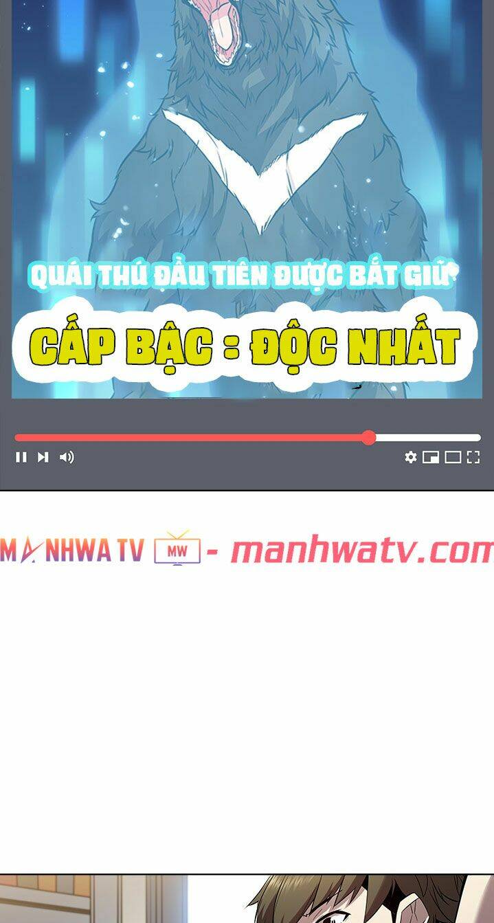 Chương 18 - Trang 20