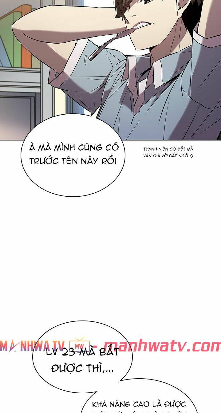 Chương 18 - Trang 21