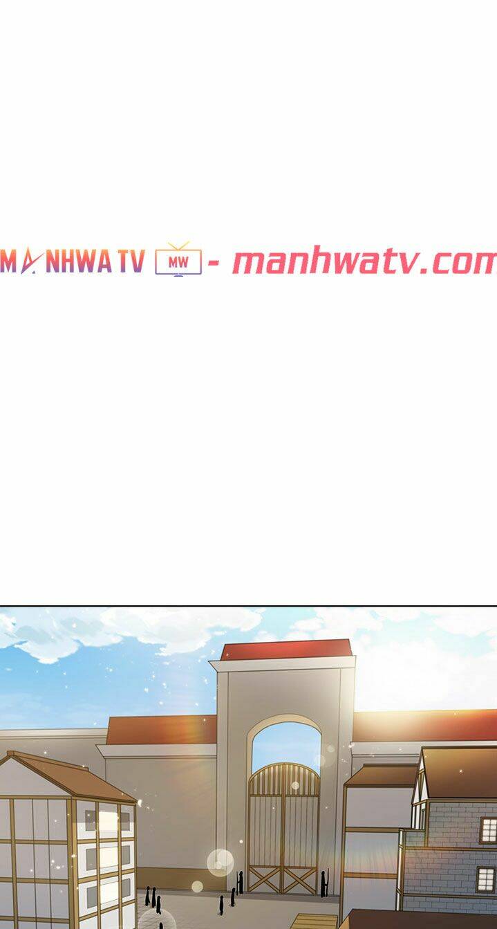 Chương 18 - Trang 24