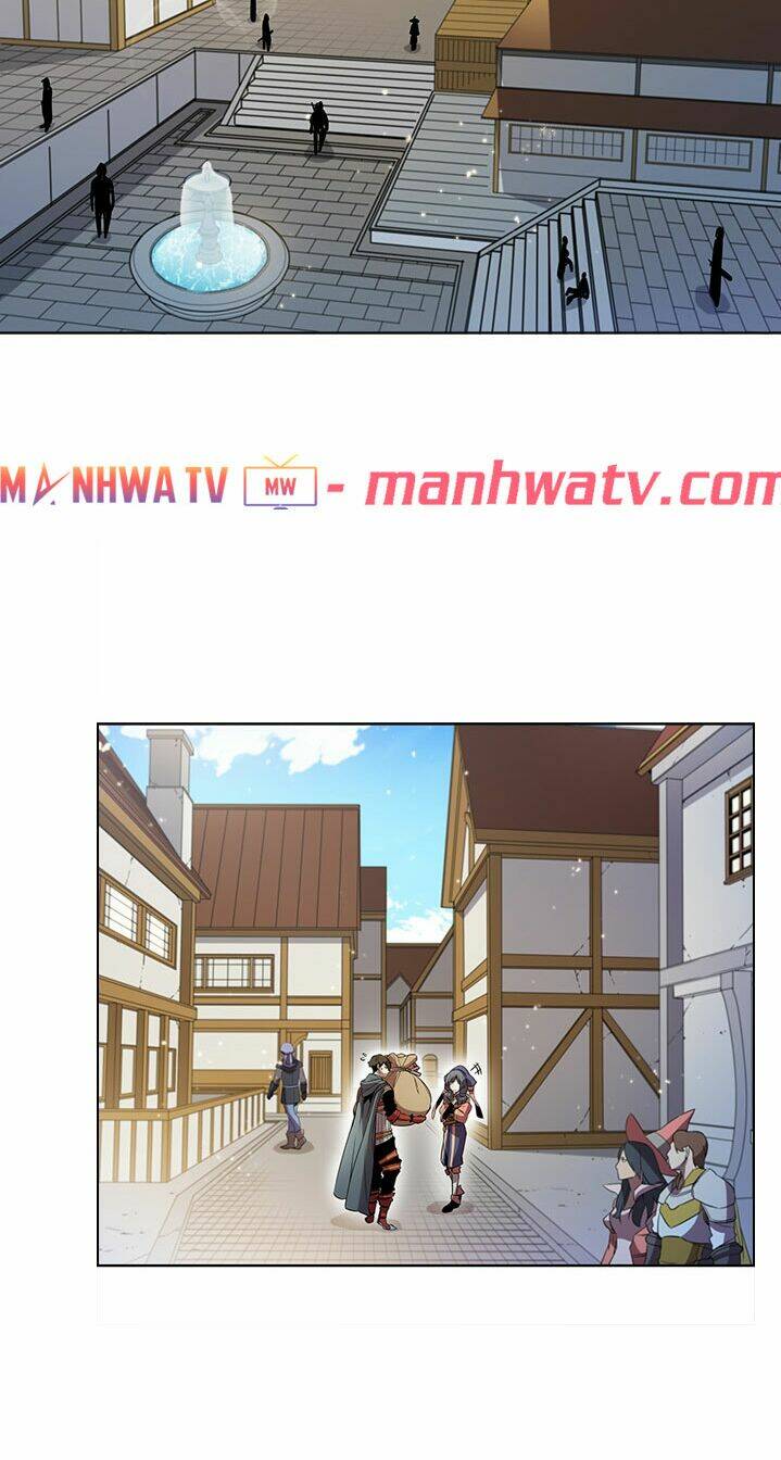 Chương 18 - Trang 25