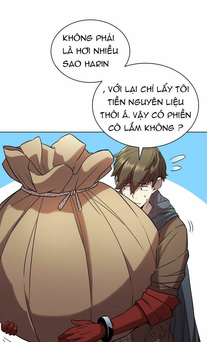 Chương 18 - Trang 26